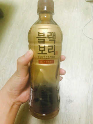 꼰듀님이 올린 리뷰 사진 1