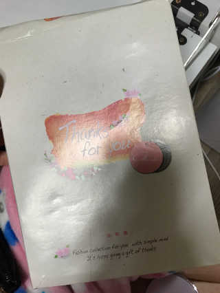 임지혜님이 올린 리뷰 사진 1