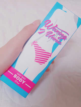 동제님이 올린 리뷰 사진 2