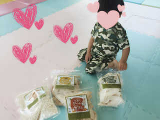 리나님이 올린 리뷰 사진 1