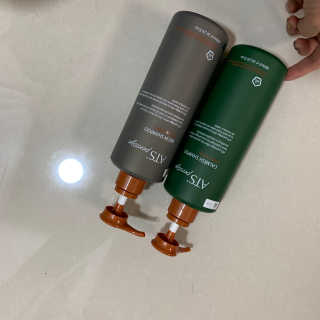 KellyChoi님이 올린 리뷰 사진 2