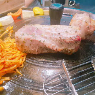 mini님이 올린 리뷰 사진 3