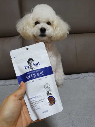 호두맘님이 올린 리뷰 사진 1