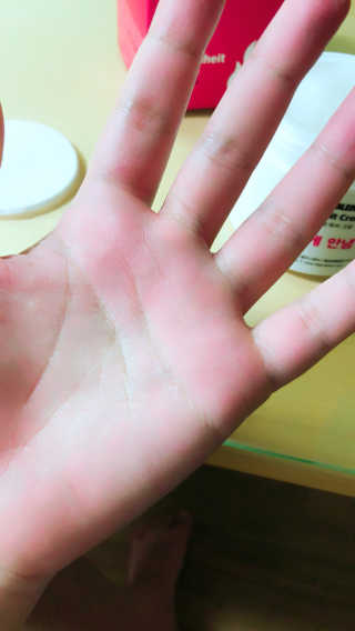 KIWON님이 올린 리뷰 사진 2