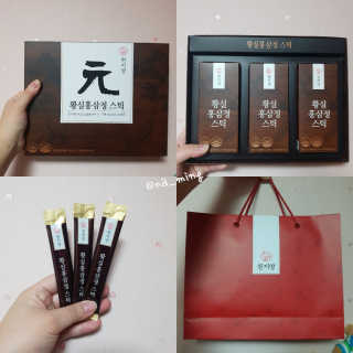 랄라나미님이 올린 리뷰 사진 1