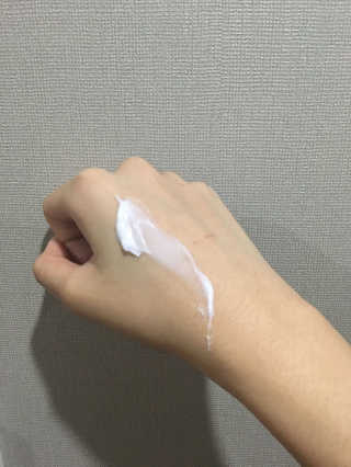 황은지님이 올린 리뷰 사진 4