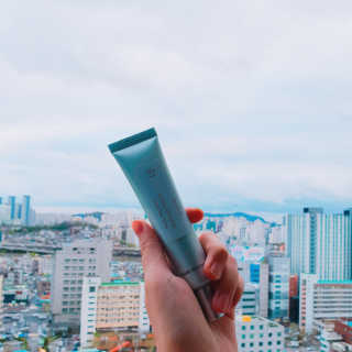daaanbs님이 올린 리뷰 사진 1