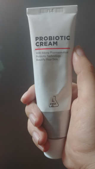 gkgkgk님이 올린 리뷰 사진 1