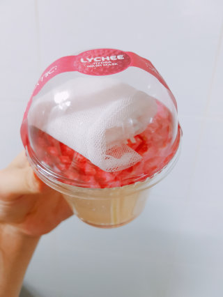JJeongE님이 올린 리뷰 사진 1