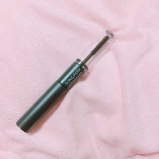 예리님이 올린 리뷰 사진 1