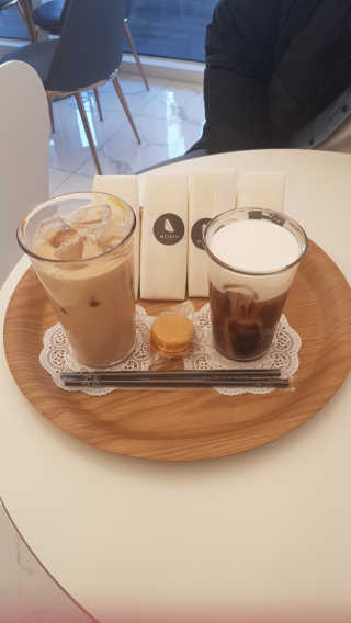논지님이 올린 리뷰 사진 1