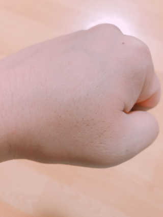 김덕호님이 올린 리뷰 사진 3