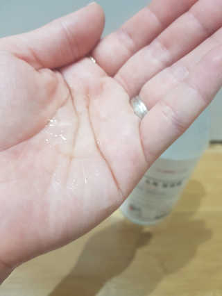 뜨든뜨율님이 올린 리뷰 사진 3