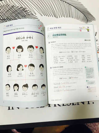 봉봉이님이 올린 리뷰 사진 2
