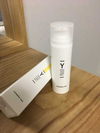 제이댕님이 올린 리뷰 사진 1