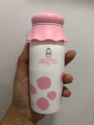 효진님이 올린 리뷰 사진 1