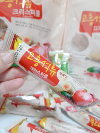 아그네스님이 올린 리뷰 사진 4