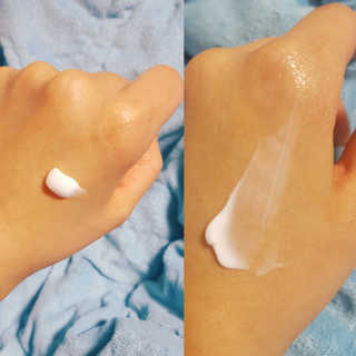 이희지님이 올린 리뷰 사진 3