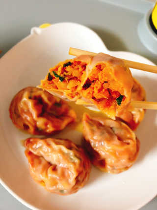 yooni님이 올린 리뷰 사진 1