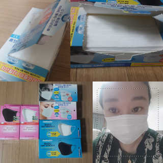 쭈리미~~님이 올린 리뷰 사진 1