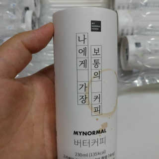 바라기님이 올린 리뷰 사진 1