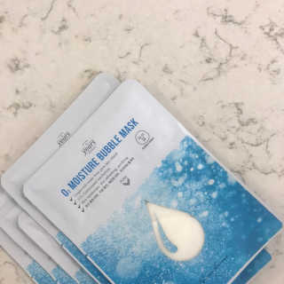Fullmoon님이 올린 리뷰 사진 3