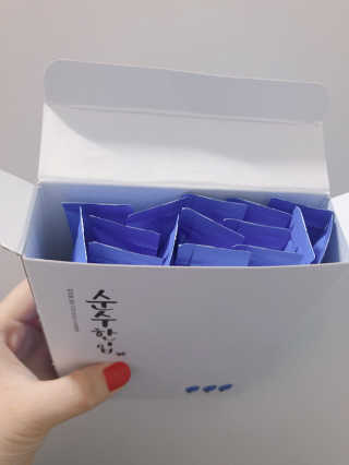 이연님이 올린 리뷰 사진 3
