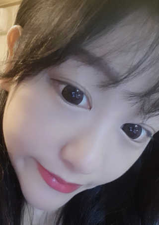 몽실이님이 올린 리뷰 사진 1