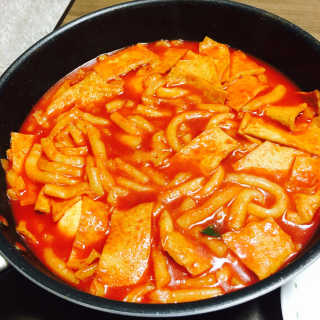 니니님이 올린 리뷰 사진 3