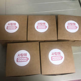 응디니님이 올린 리뷰 사진 1