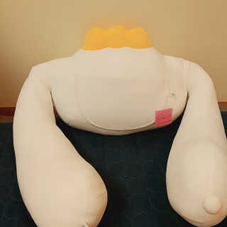 단비님이 올린 리뷰 사진 2