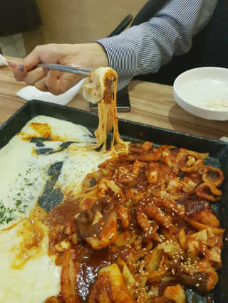 갱이꼬님이 올린 리뷰 사진 3