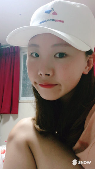 범어멈님이 올린 리뷰 사진 2