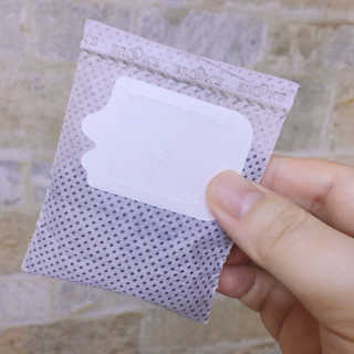 거져줄께잘사가님이 올린 리뷰 사진 3