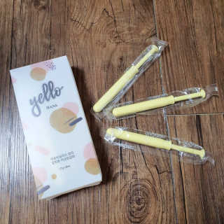 냥냥님이 올린 리뷰 사진 1