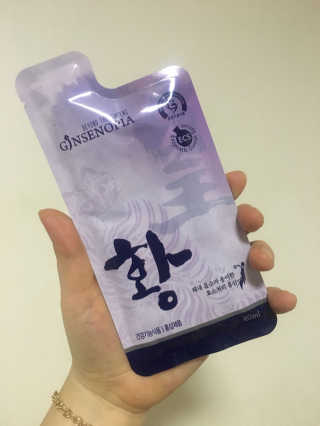 리예님이 올린 리뷰 사진 1