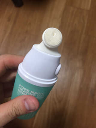 조연식님이 올린 리뷰 사진 2
