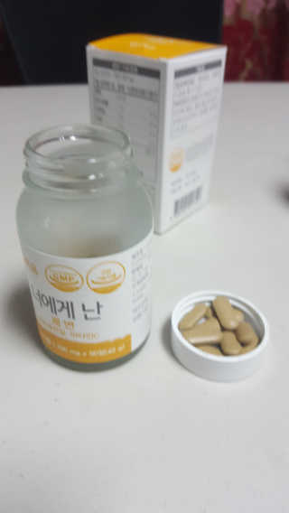 동글이님이 올린 리뷰 사진 3