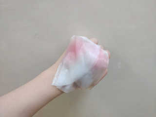 MiSeonKim님이 올린 리뷰 사진 2