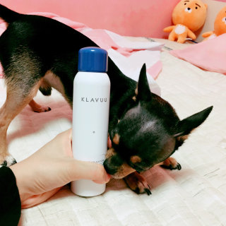 승짱님이 올린 리뷰 사진 1
