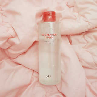 킴님이 올린 리뷰 사진 2