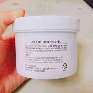 반달맘님이 올린 리뷰 사진 4