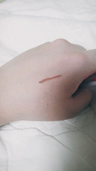은쫑님이 올린 리뷰 사진 2