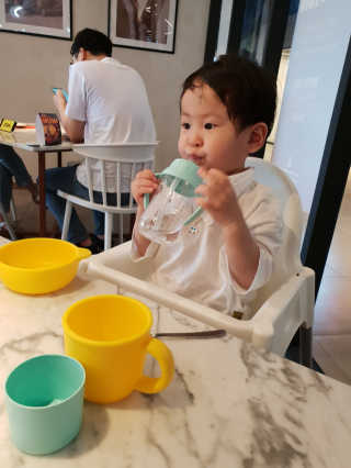 성훈맘님이 올린 리뷰 사진 3
