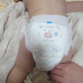 김진희님이 올린 리뷰 사진 4