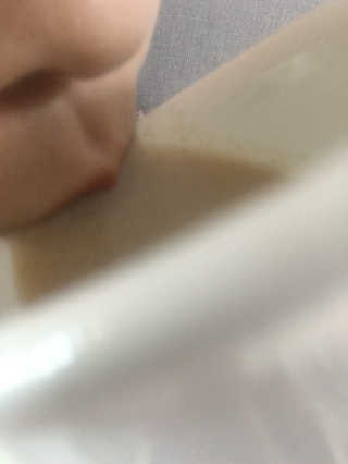 꾸왑님이 올린 리뷰 사진 3
