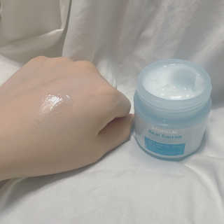 Dougie님이 올린 리뷰 사진 2