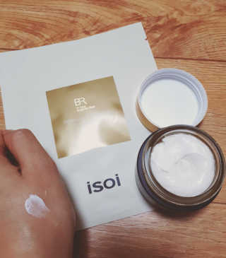 냐냠님이 올린 리뷰 사진 1