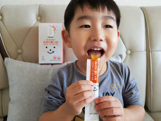 쑤니님이 올린 리뷰 사진 3