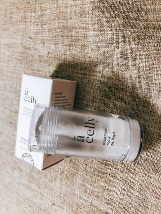 앨토리님이 올린 리뷰 사진 1
